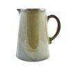 Ceramica Nicola Lagoa Large Jug Tableware