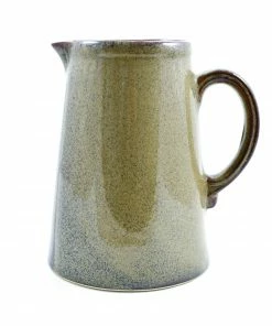 Ceramica Nicola Lagoa Large Jug Tableware