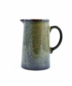 Ceramica Nicola Lagoa Medium Jug