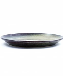 Ceramica Nicola Lagoa Dinner Plate 24cm