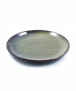 Ceramica Nicola Lagoa Dinner Plate 24cm