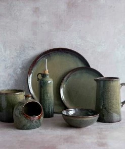 Ceramica Nicola Lagoa Medium Jug