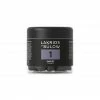 Lakrids Liquorice 1 - Sweet 150g
