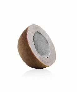 Lakrids Liquorice A - Chocolate Coated Liquorice 125g