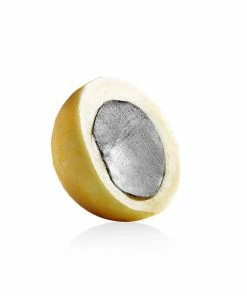 Lakrids Liquorice B - Passion Fruit & Chocolate 125g Ingredients