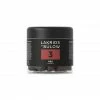 Ingredients Lakrids Liquorice 3 - Red 150g