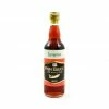 Longdan Vietnamese Fish Sauce 500ml Ingredients