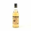 J Le Blanc Champagne Vinegar 500ml Ingredients