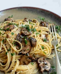 Ceramica Nicola Tableware Lagoa Dinner Plate 27cm