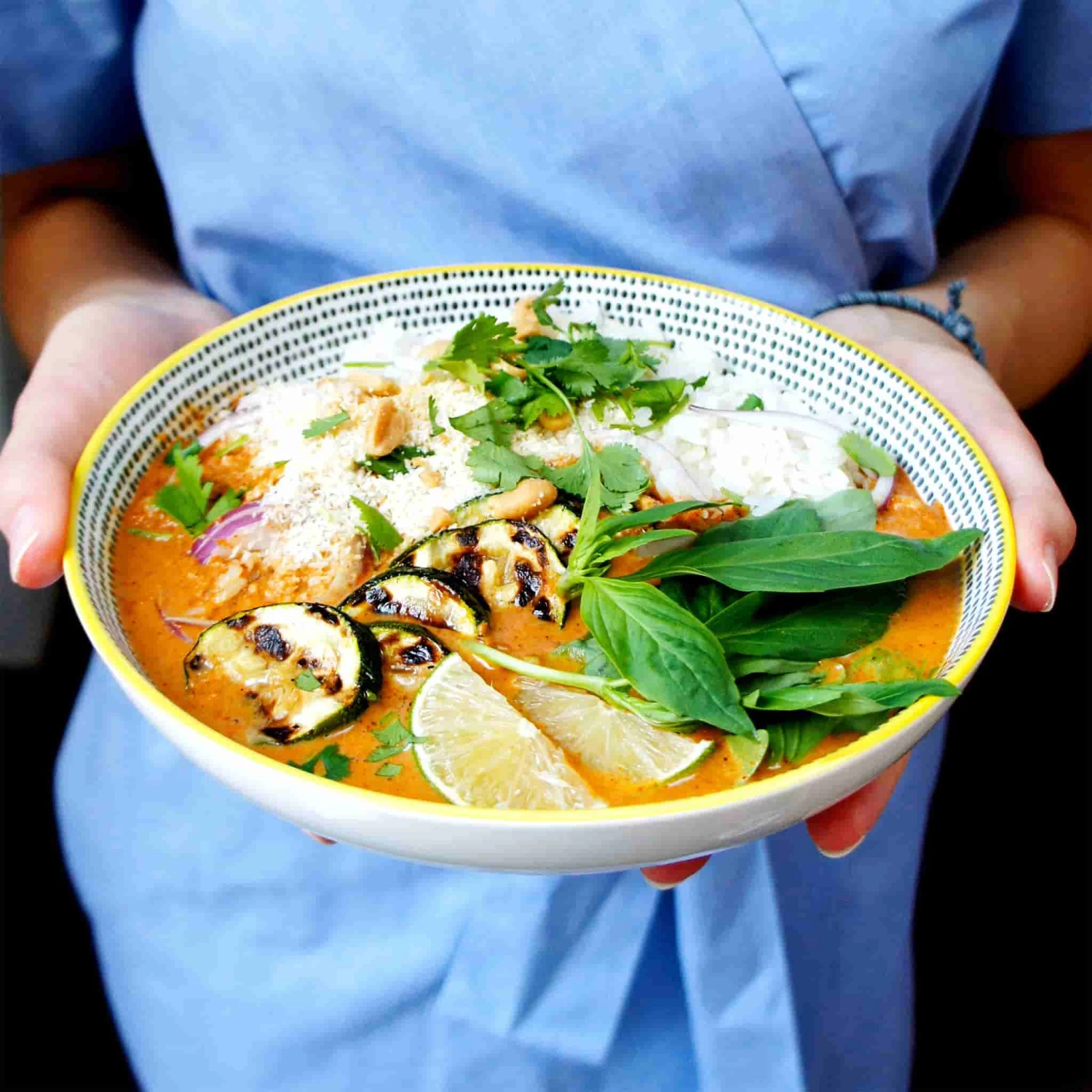 Ingredients Rempapa Balinese Spiced Tamarind Curry Paste 180g