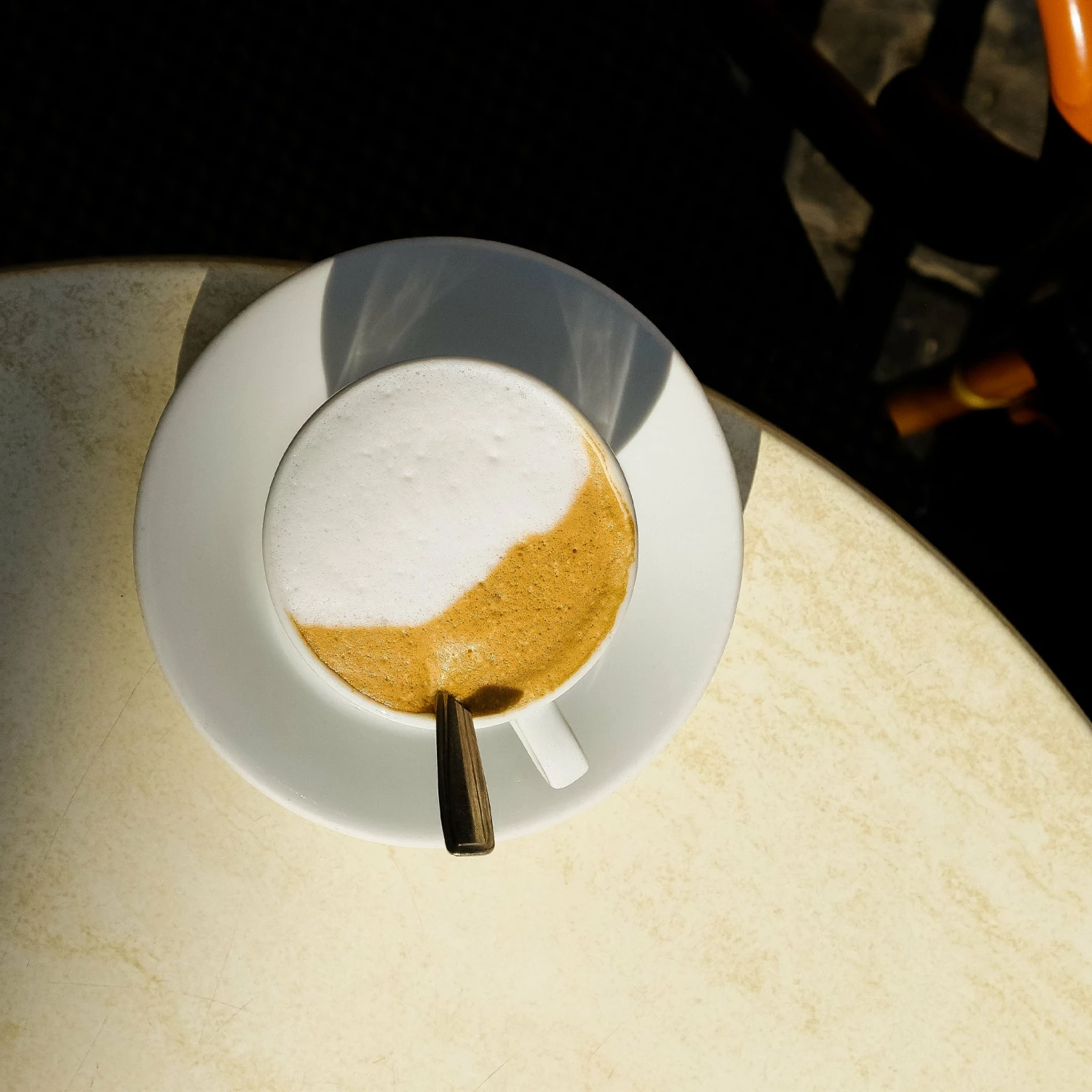 Sant'Eustachio Il Caffe Sant'Eustachio Coffee Beans 1kg