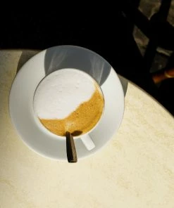 Sant'Eustachio Il Caffe Ingredients Sant'Eustachio Coffee Beans 250g