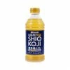 Hanamaruki Ekitai Shio Koji 500ml
