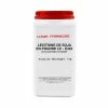 Louis Francois Soy Lecithin Powder 1kg Ingredients