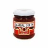 Lucullus Sambal Oelek 200g