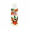 Deco Relief Concentrated Lychee Flavour 125ml