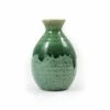 Kiji Stoneware & Ceramics Madara Sake Jug 300ml
