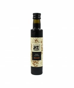 Ingredients Maggie Beer's Vino Cotto 250ml