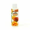 Deco Relief Concentrated Mango Flavour 125ml