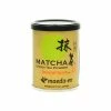 Ingredients Maeda-en Matcha Green Tea Powder 28g
