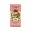 Ingredients Mazet De Montargis Dark Chocolate With Almond 100g