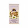 Ingredients Mazet De Montargis Milk Chocolate With Praline 100g