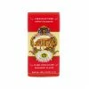 Mazet De Montargis Dark Chocolate With Raspberry 100g Ingredients