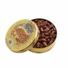 Ingredients Mazet De Montargis Pralines Tin 250g
