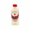 Mizkan Japanese Mirin 400ml
