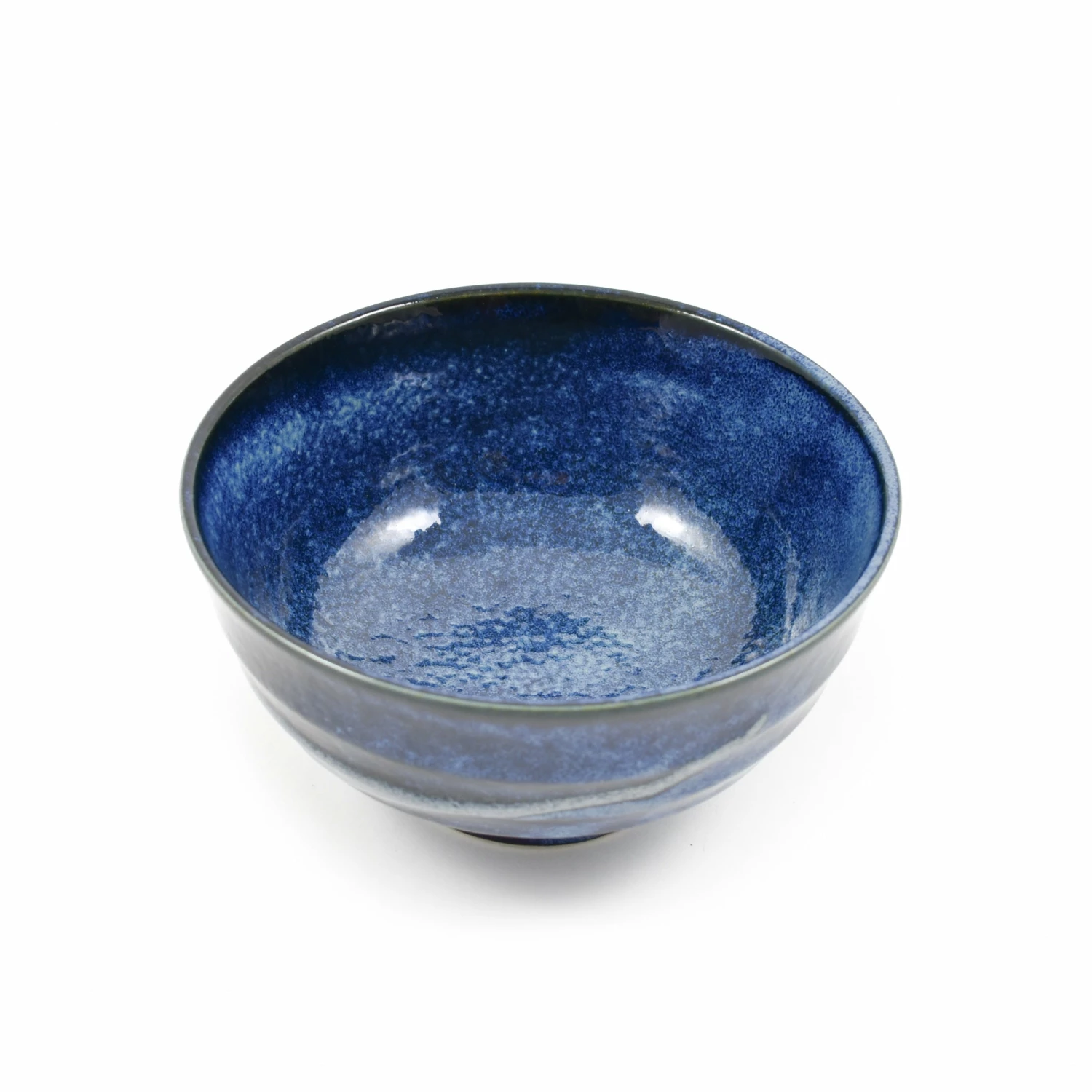 Kiji Stoneware & Ceramics Tableware Mizumi Noodle Bowl