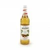 Monin Hazelnut Syrup 1 Litre