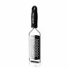 Microplane Gourmet Star Blade Grater