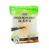 SG Mung Bean Starch Sheets 500g