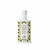 Frantoio Muraglia Denocciolato - Extra Virgin Olive Oil From Pitted Olives 250ml Ingredients