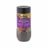 Natco Black Mustard Seeds 100g