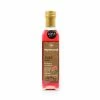 Mymoune Rose Syrup 250ml Ingredients