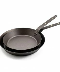 Netherton Foundry Oven Safe Frying Pan