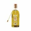Ingredients Nunez De Prado Organic Extra Virgin Olive Oil 500ml