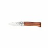 Opinel Oyster & Shellfish Knife