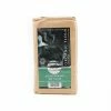 Bacheldre Watermill Bacheldre Organic Stoneground Rye Flour 1.5kg