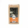 Bacheldre Watermill Bacheldre Organic Stoneground Spelt Flour 1.5kg