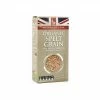 Infinity Foods Organic Spelt Grain 500g SEASONAL INSPIRATION