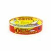 Ingredients Ortiz Bonito Tuna 115g