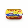 Ortiz Sardines A La Antigua In Olive Oil 140g