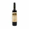 Dios Baco Pedro Ximenez Sherry 500ml Ingredients