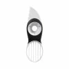 OXO Good Grips 3-in-1 Avocado Slicer Cookware