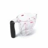 OXO Good Grips Angled Measuring Jug Cookware