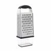 OXO Good Grips Box Grater Cookware