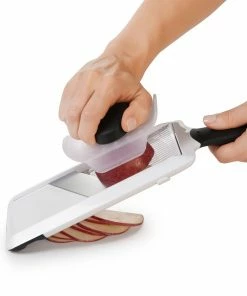 Cookware OXO Good Grips Hand-Held Mandoline Slicer