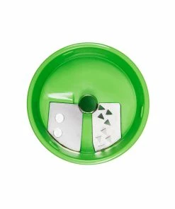 OXO Good Grips Hand-Held Spiralizer